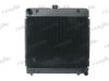 FRIGAIR 0106.2091 Radiator, engine cooling